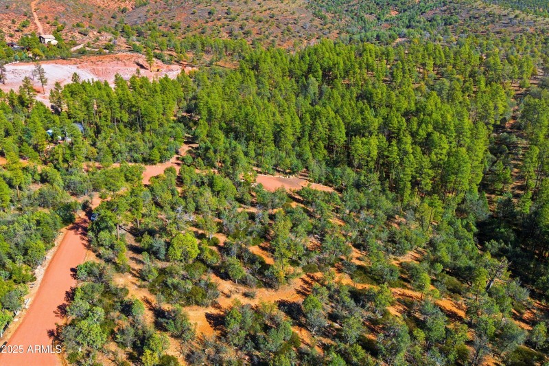 DJI_20251207131602_0011_D