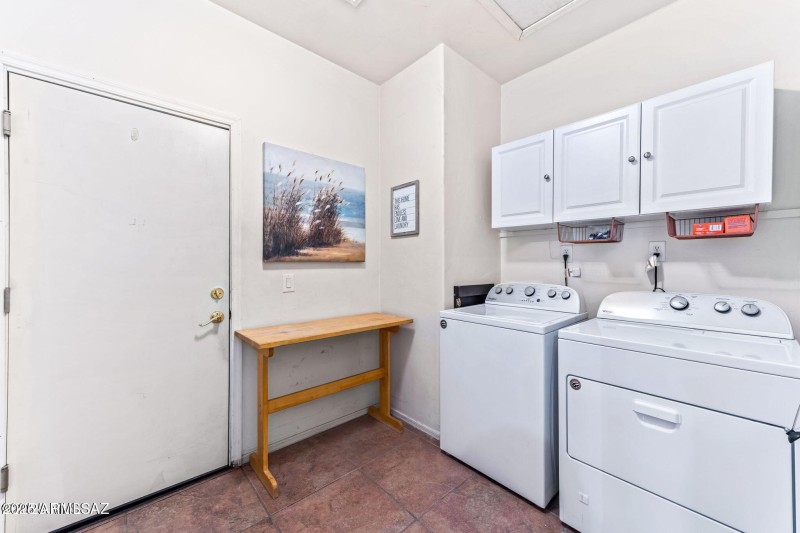 3635 E Secretariat Road