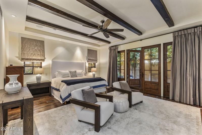 23-8599 - Primary Bedroom