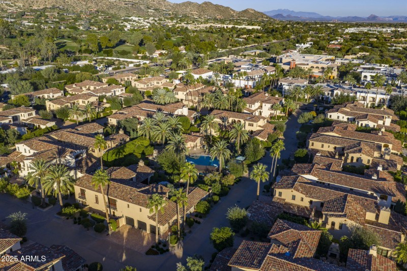 48-0576 - Community - Mountain View