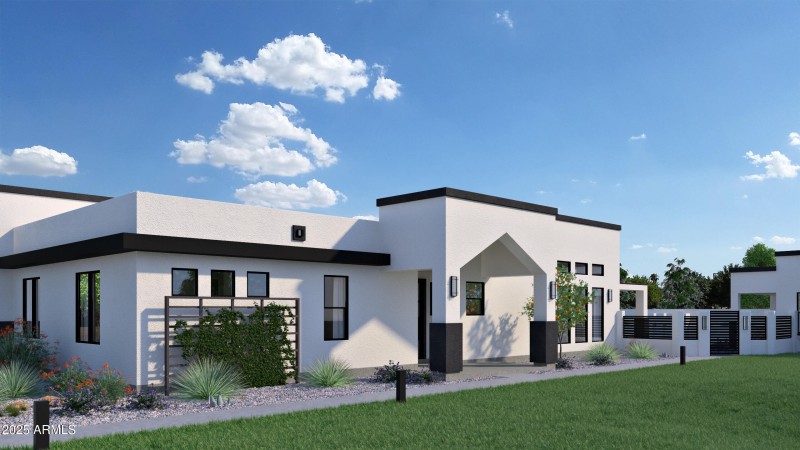 2143 Toy Garage Walk