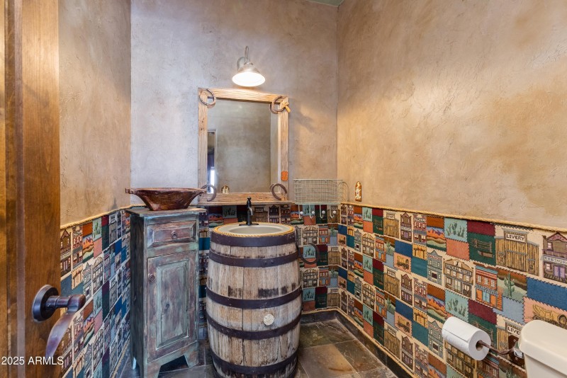 14_14426 N Vista Del Oro | Luxury Real E