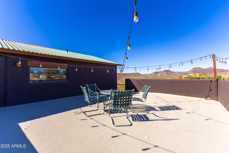 17_14426 N Vista Del Oro | Luxury Real E