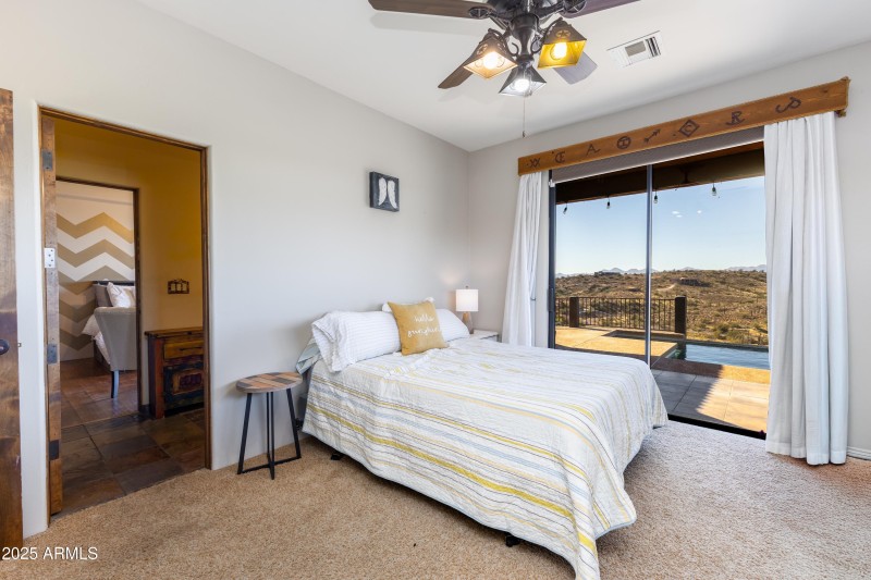 27_14426 N Vista Del Oro | Luxury Real E