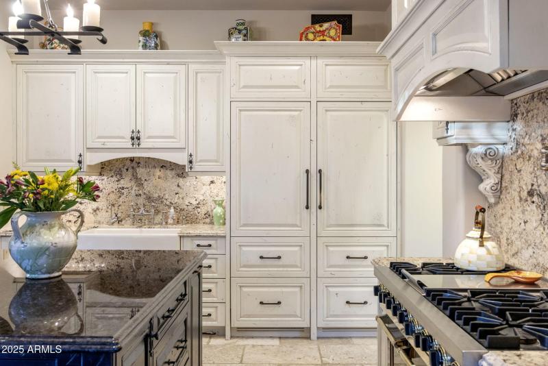 19-0270 - Top Appliances