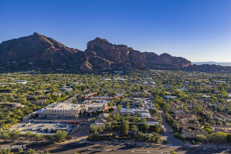 26-0256 - Fantastic Location