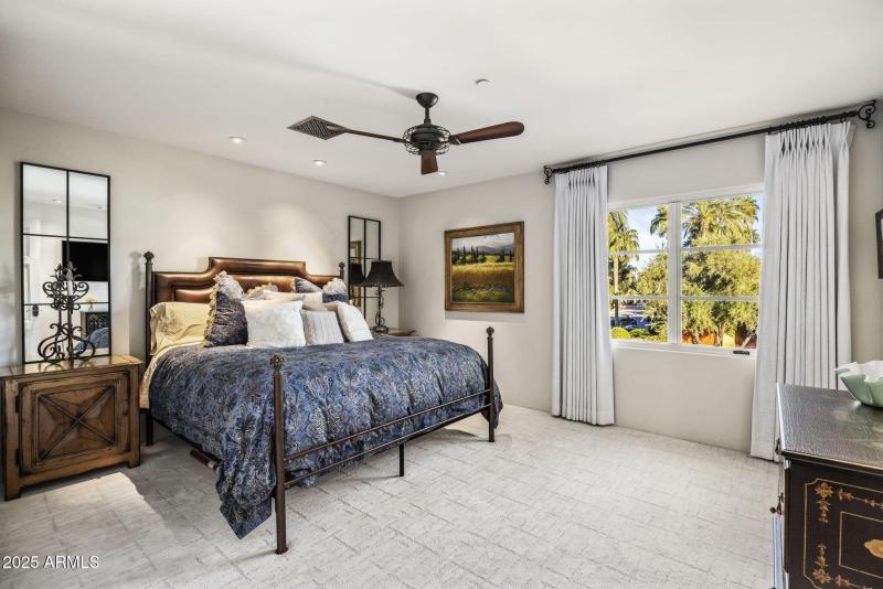 42-0151 - Bedroom 2 En-Suite