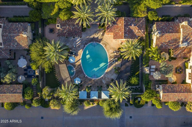 45-0280 - Another Pool View