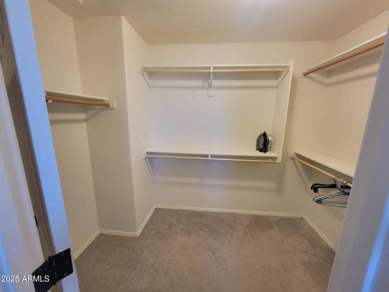 500537411_777204051299310_29428998066950