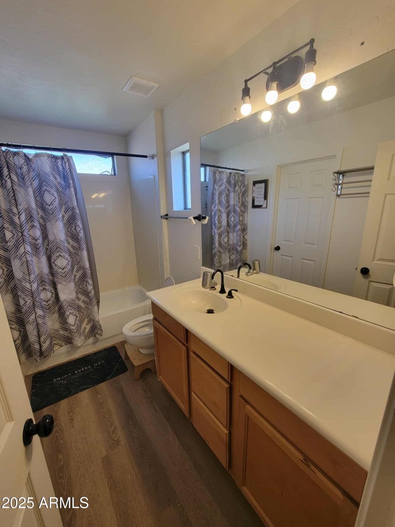 506894292_1282224786835193_7190323273937