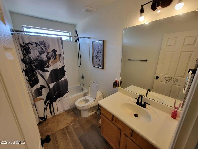 515861948_1062125795984685_4621098413853