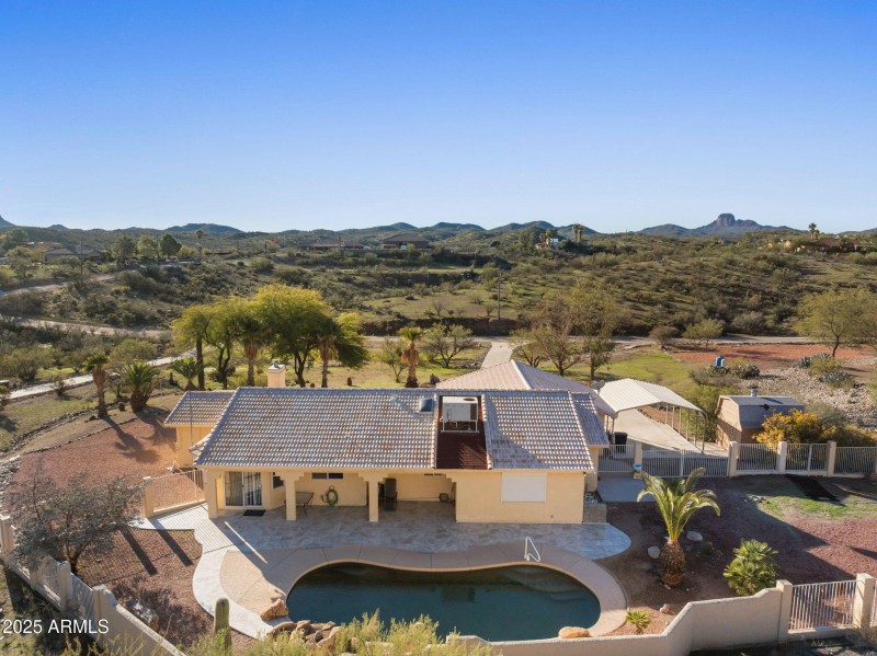 6-web-or-mls-DJI_20251208092915_0033_D