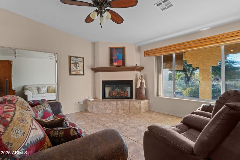 7-web-or-mls-DSC02244