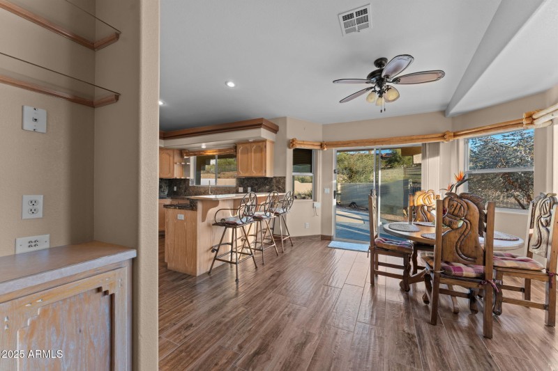 10-web-or-mls-DSC02259