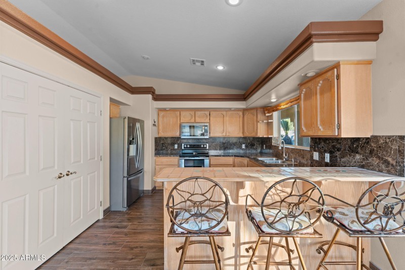 14-web-or-mls-DSC02279