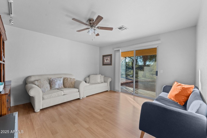 19-web-or-mls-DSC02304