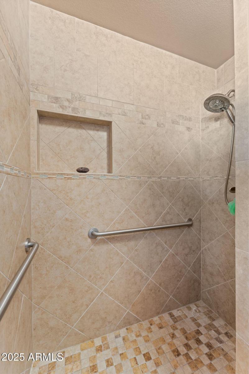 24-web-or-mls-DSC02329