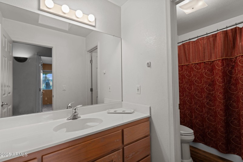 27-web-or-mls-DSC02344