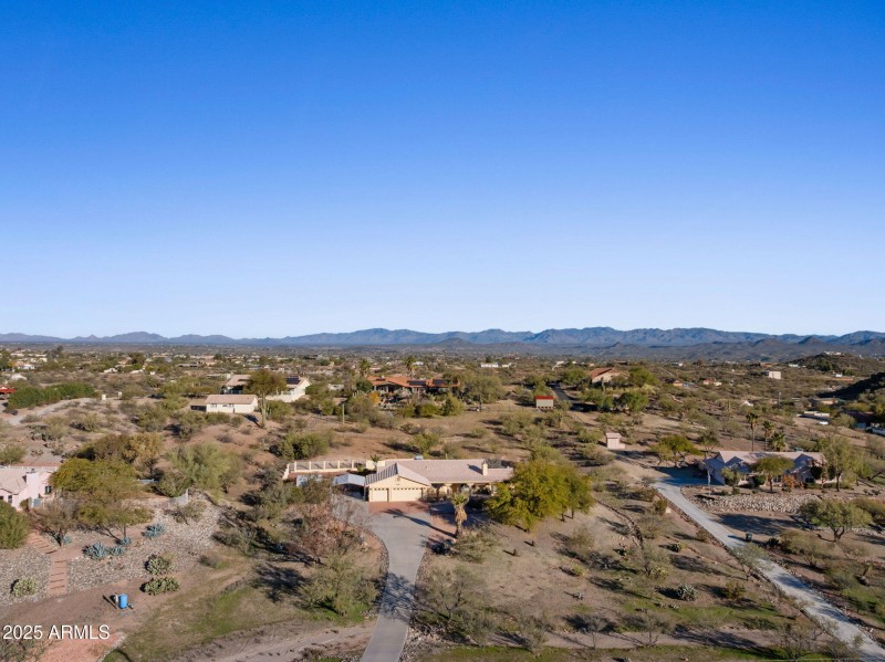 38-web-or-mls-DJI_20251208092755_0025_D