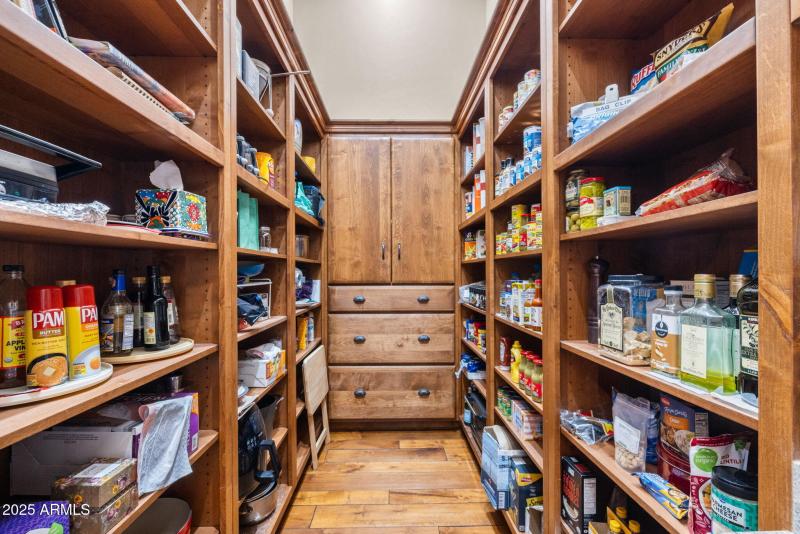 36-Pantry