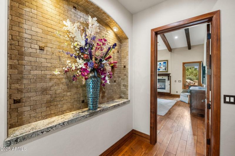 56-Hallway to Primary (1)