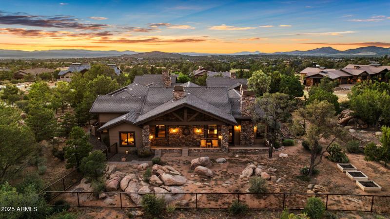 17-Aerial Back (1) (2)