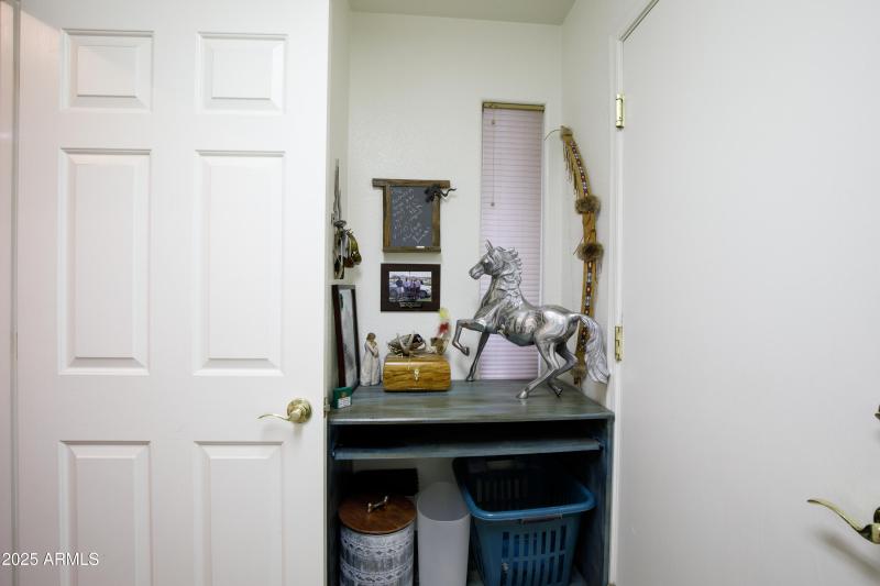 6390 S Granite Dr-21