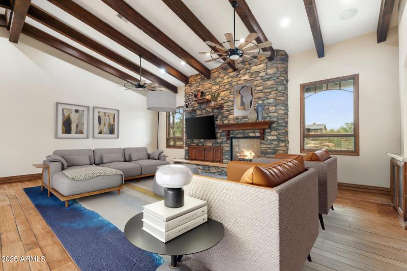 4-Living Room (2) VS