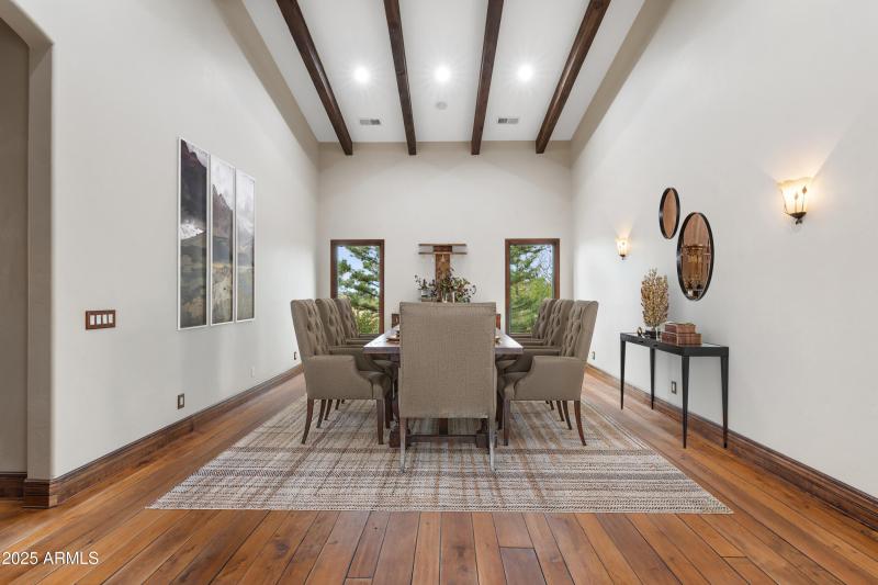 6-Formal Dining Room VS