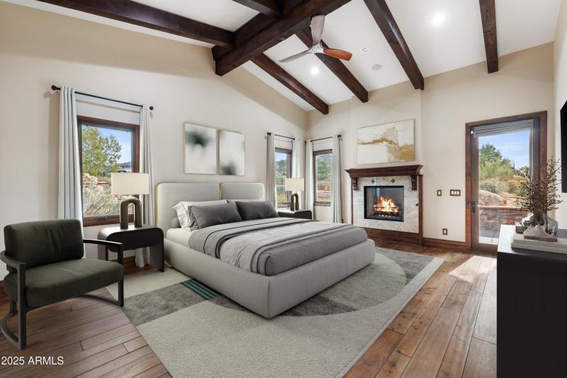 12-Primary Bedroom (1) VS