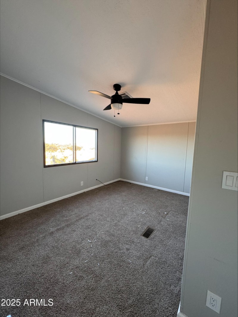 processed-EC163E2C-7511-4E08-A02E-DA7287