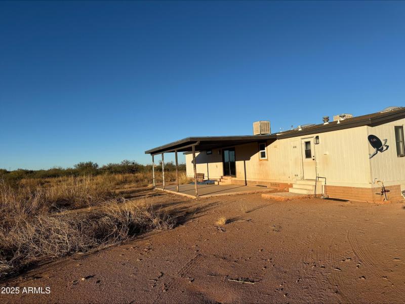 processed-4847D7D2-71F3-425A-8DFB-C82754