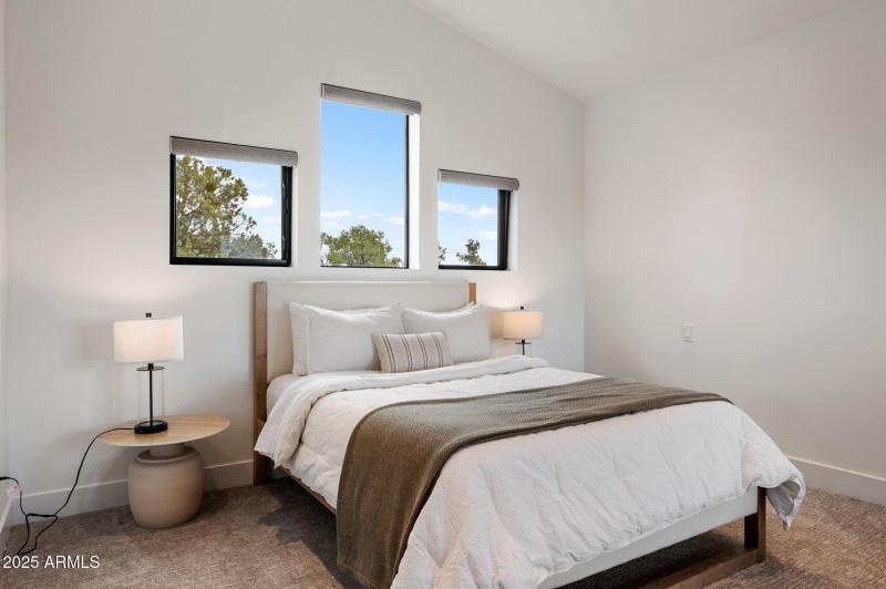 42-Bedroom 4 Upstairs