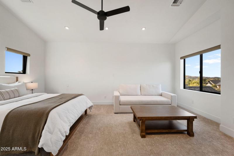 45-Bedroom 4 Upstairs (4)