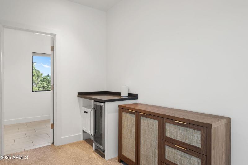 46-Bedroom 4 Upstairs (5)