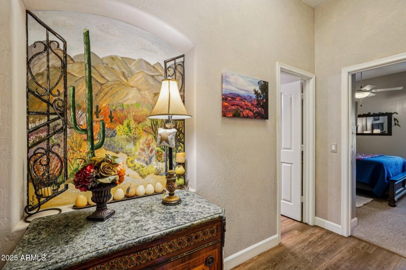 25-web-or-mls-E Red Bird Rd-S0912-025