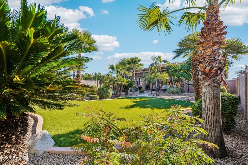 41-web-or-mls-E Red Bird Rd-S0912-041