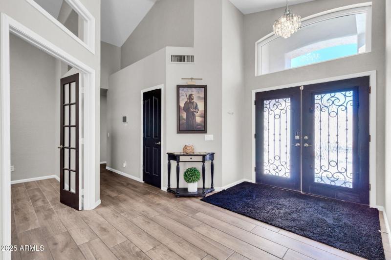 26434 S Boxwood Dr-6