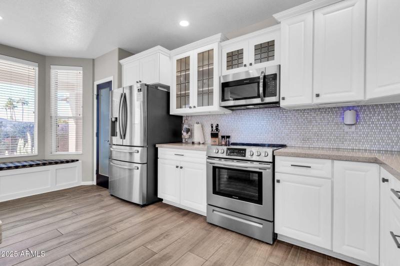 26434 S Boxwood Dr-13