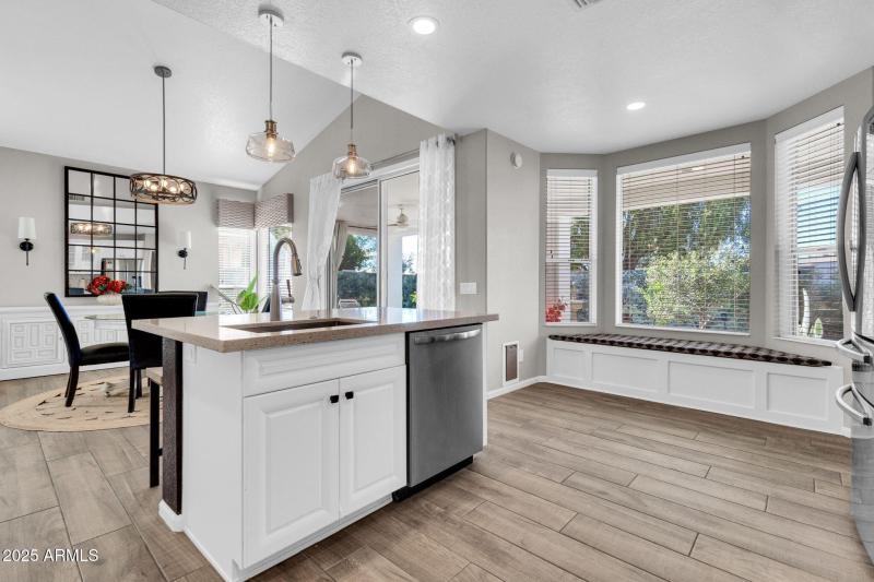 26434 S Boxwood Dr-16