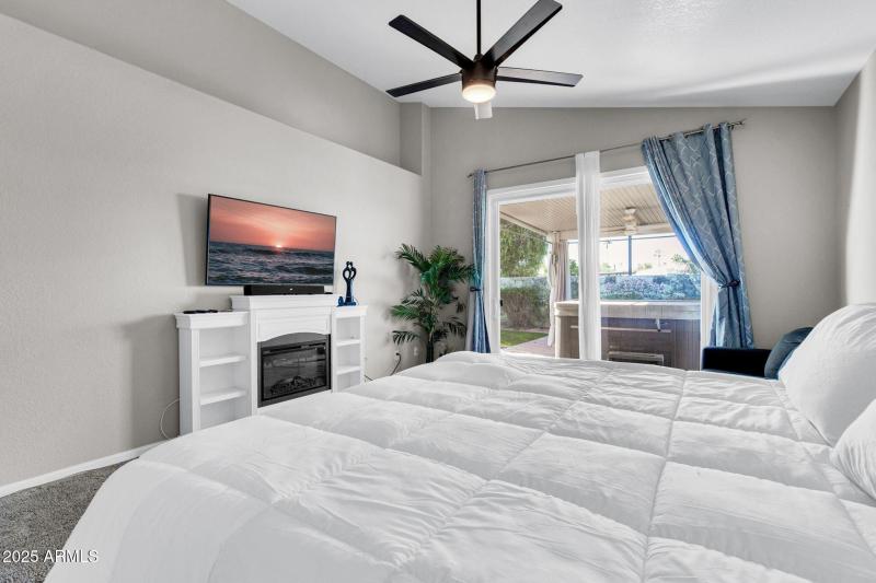 26434 S Boxwood Dr-20