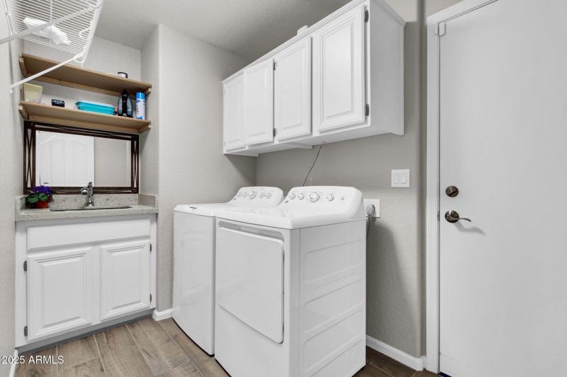 26434 S Boxwood Dr-25