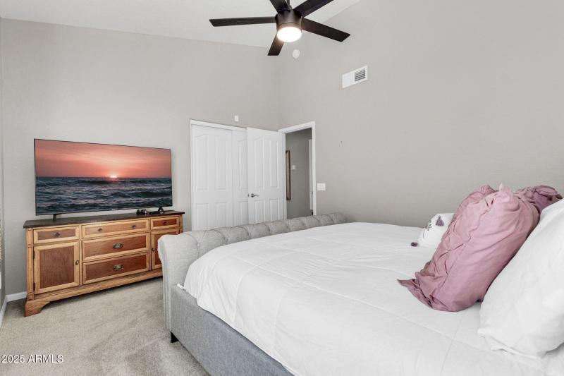 26434 S Boxwood Dr-28