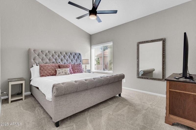 26434 S Boxwood Dr-29