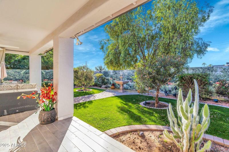 26434 S Boxwood Dr-31