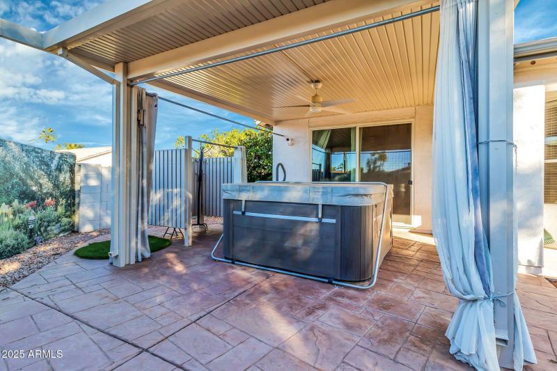 26434 S Boxwood Dr-34