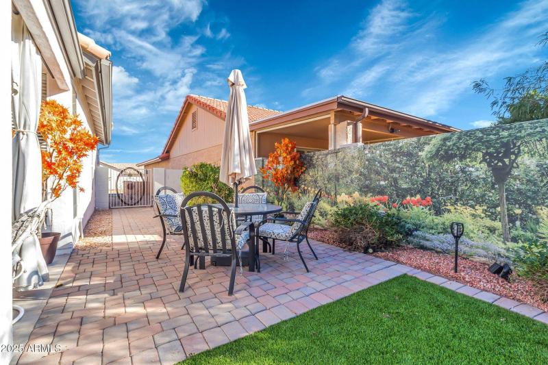 26434 S Boxwood Dr-36