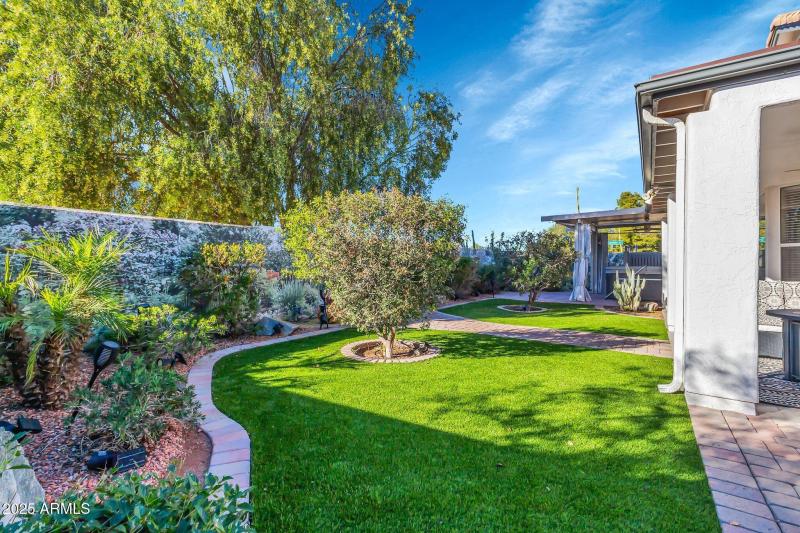 26434 S Boxwood Dr-37