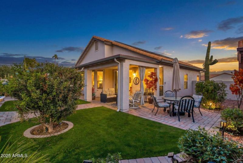 26434 S Boxwood Dr-43