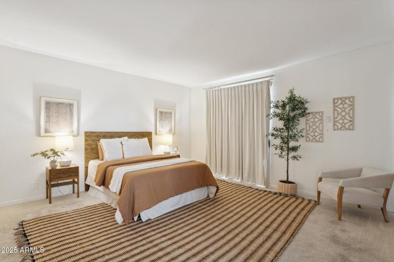 34-web-or-mls-3800-e-lincoln-dr-7